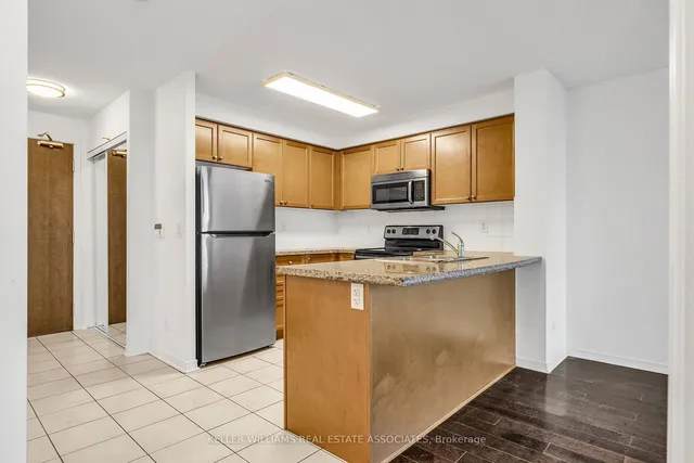 Additional image 17 of 3 Michael Power Pl Unit 1004