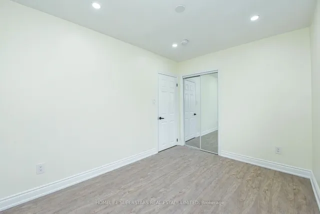 Additional image 24 of 9 Aloma Cres