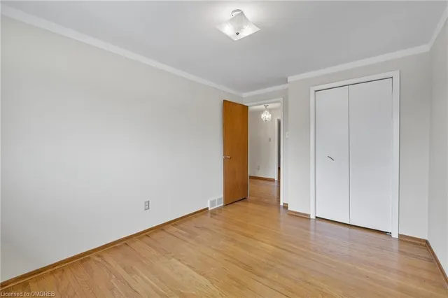 Additional image 22 of 299 Bartley Bull Pky