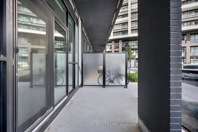 Additional image 17 of 50 George Butchart Dr Unit 118