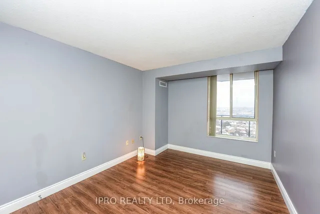 Additional image 35 of 20 Cherrytree Dr Unit 1112