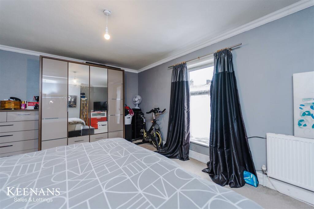 Additional image 14 of Hermitage Street, Rishton, Blackburn