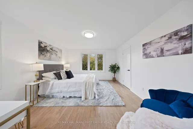 Additional image 13 of 27 Brownville Ave