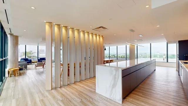 Additional image 29 of 150 Logan Ave Unit 431