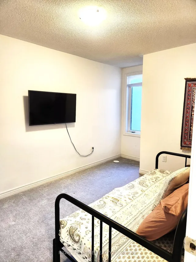 Additional image 30 of 9440 The Gore Rd Unit 45