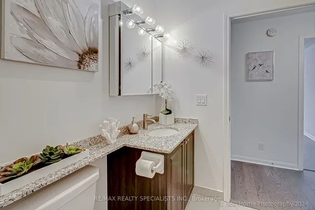 Additional image 15 of 50 Via Rosedale Unit 117