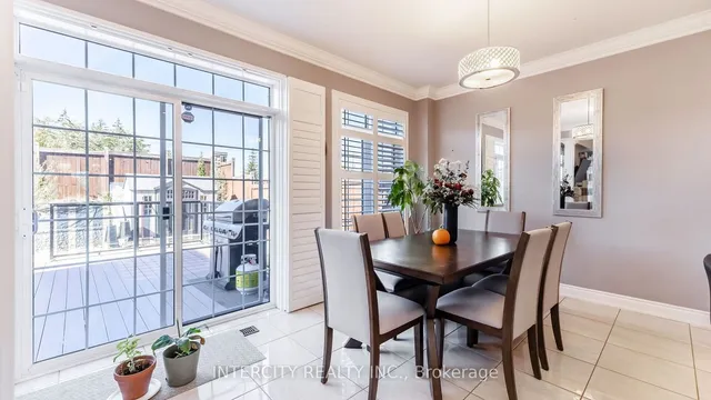 Additional image 17 of 58 Bansbury Circ