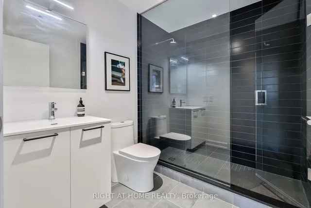 Additional image 9 of 200 Sudbury St Unit 211