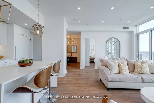 Additional image 16 of 180 Veterans Dr Unit 801