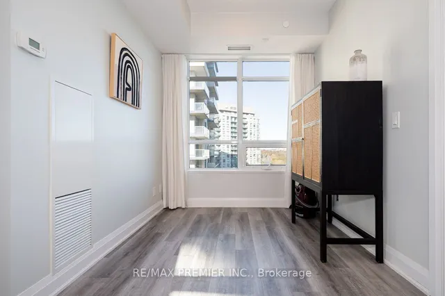 Additional image 13 of 35 Fontenay Crt Unit 902