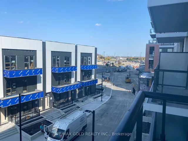 Additional image 9 of 10 Lagerfeld Dr Unit 301