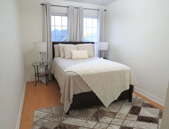 Additional image 18 of 34 Betty Nagle St