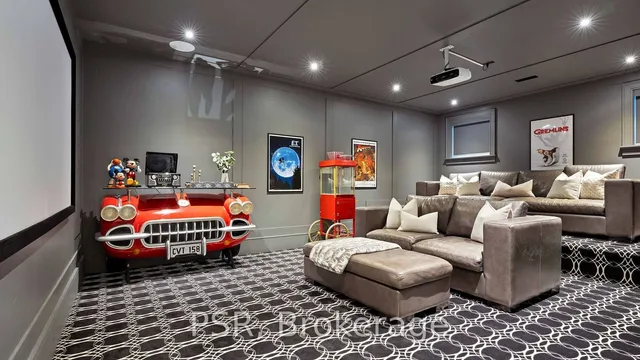 Additional image 34 of 14 Tregellis Rd