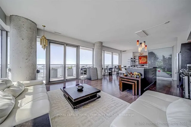 Additional image 16 of 70 Distillery Lane Unit 3606