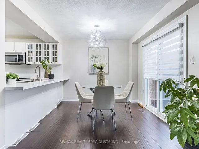 Additional image 16 of 399 Vodden St Unit 70