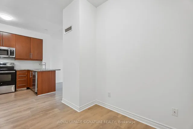 Additional image 17 of 2885 Bayview Ave Unit 214