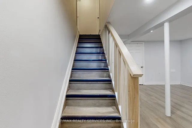 Additional image 17 of 14 Greenhills Sq