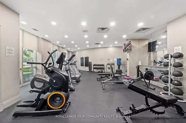 Additional image 18 of 28 Harrison Garden Blvd Unit 2101