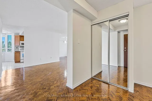 Additional image 5 of 5 Lisa St Unit 410