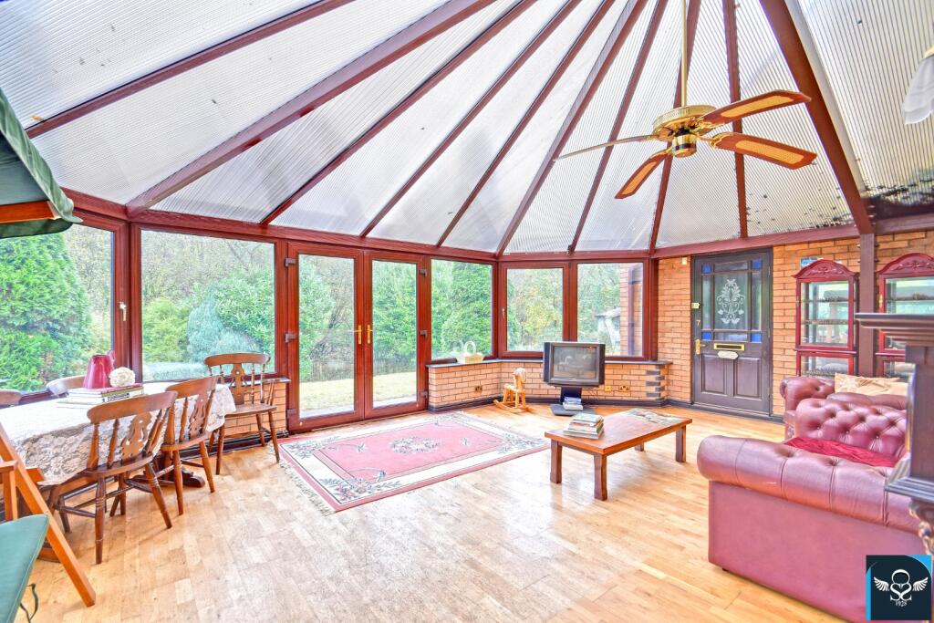 Additional image 13 of The Kilns, Towneleyside, Burnley