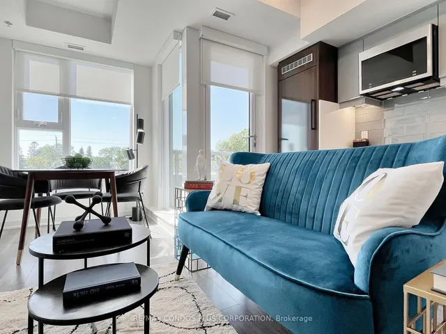 Additional image 8 of 90 Glen Everest Rd Unit 308