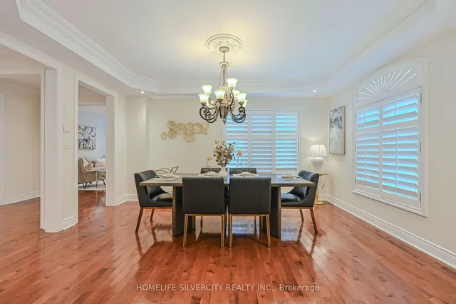 Additional image 15 of 5 Highvalley Circ