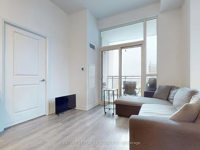 Additional image 9 of 10 Meadowglen Pl Unit LPh 01