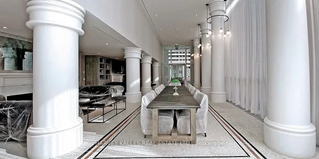 Additional image 4 of 33 Helendale Ave Unit 2409