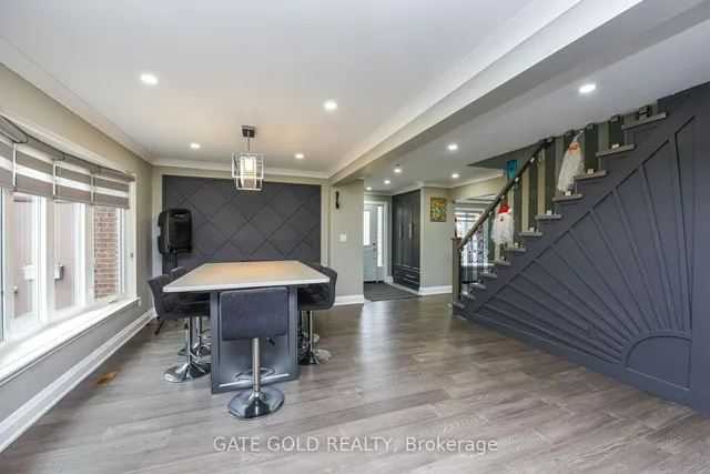 Additional image 10 of 47 Milford Cres
