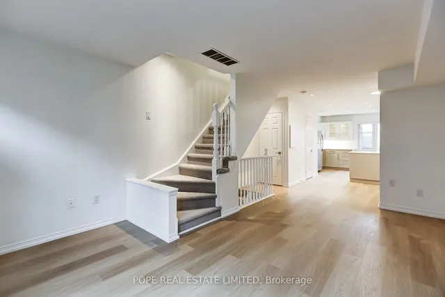 Additional image 8 of 30 Merchant Lane Unit 223