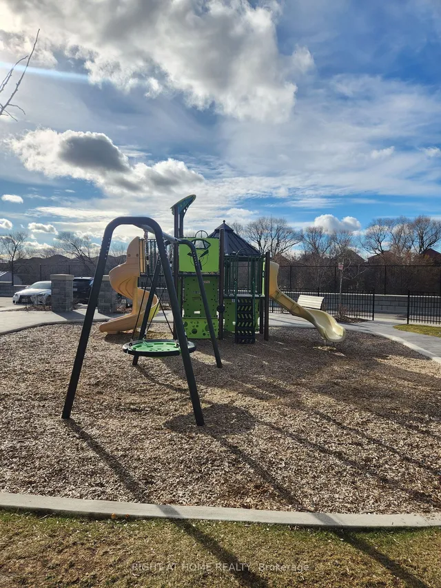 Additional image 32 of 9440 The Gore Rd Unit 45