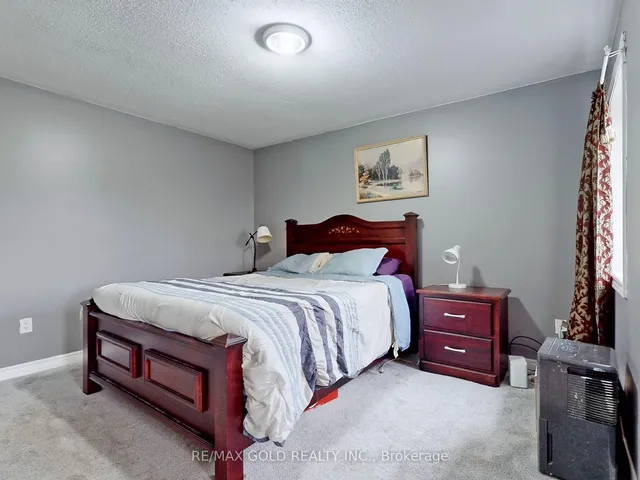 Additional image 25 of 64 Prue Crt