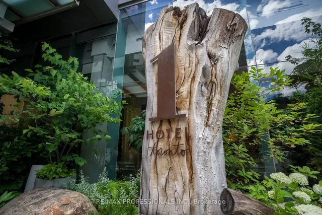 Additional image 16 of 20 Stewart St Unit 204