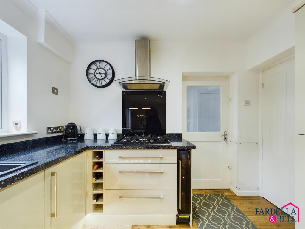 Additional image 14 of Croasdale Avenue, Burnley, BB10