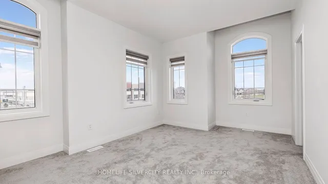 Additional image 20 of 37 Jura Cres