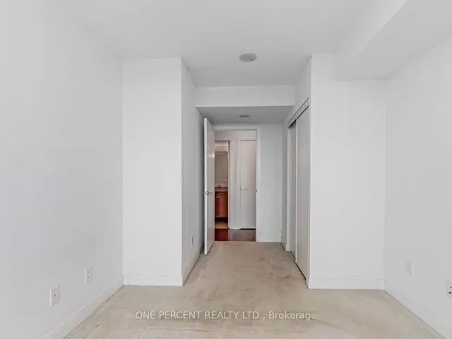 Additional image 17 of 238 Bonis Ave Unit 320