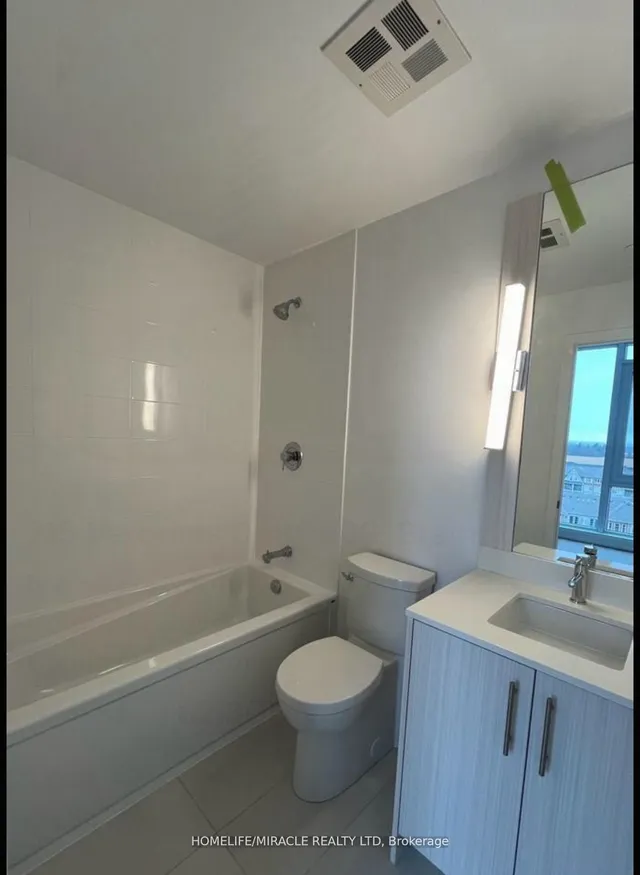 Additional image 24 of 215 Veterans Dr Unit S0809