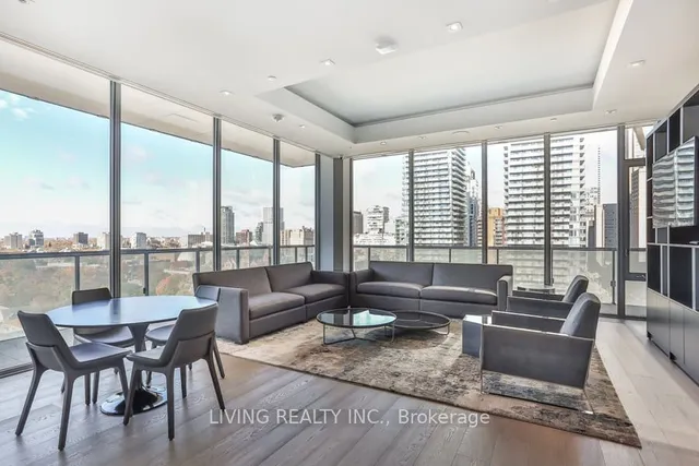 Additional image 7 of 57 St. Joseph St Unit 523