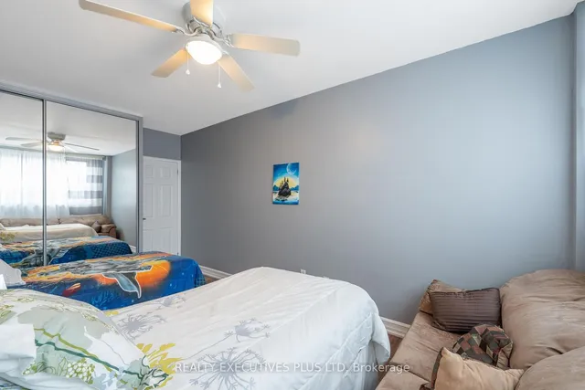 Additional image 24 of 188 Mill St Unit 410