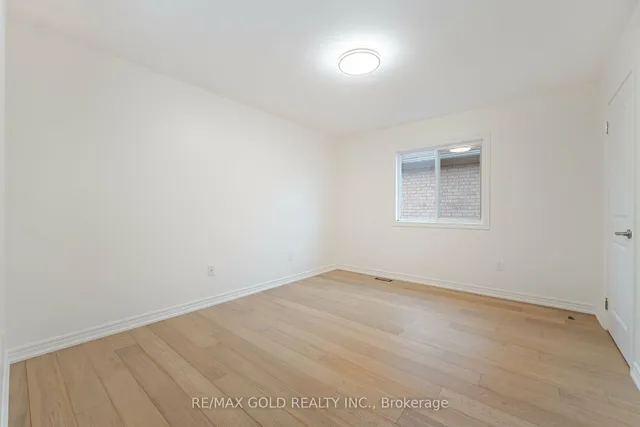 Additional image 19 of 4 Mactier Rd