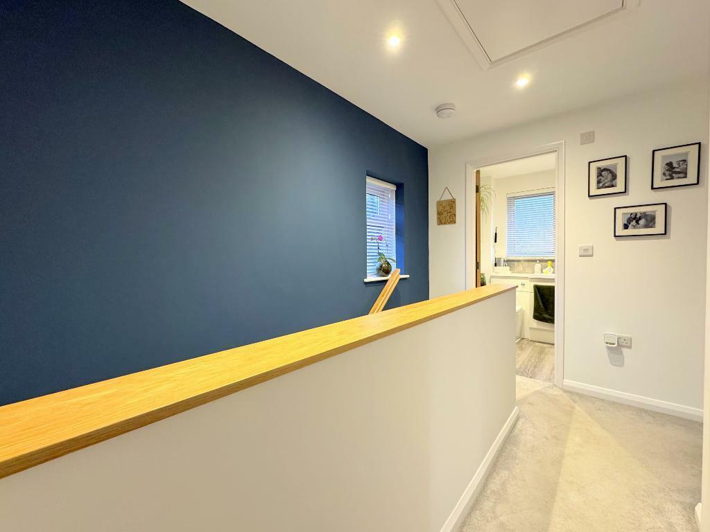 Additional image 15 of Winterslow Road, Trowbridge, Wiltshire, BA14 0LX