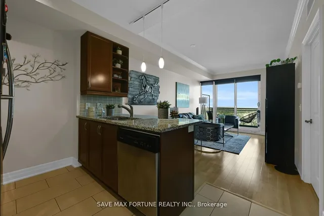 Additional image 8 of 100 John St Unit 2109