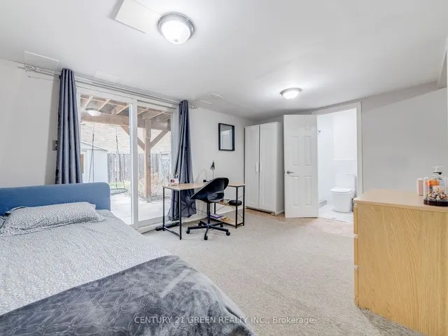 Additional image 24 of 40 Primrose Cres