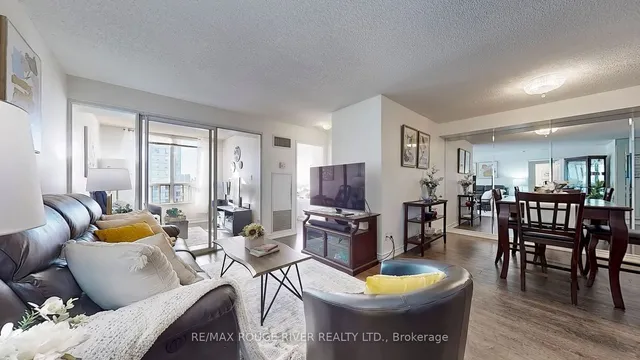 Additional image 6 of 88 Corporate Dr Unit 1807