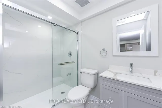 Additional image 32 of 69 Vezna Cres