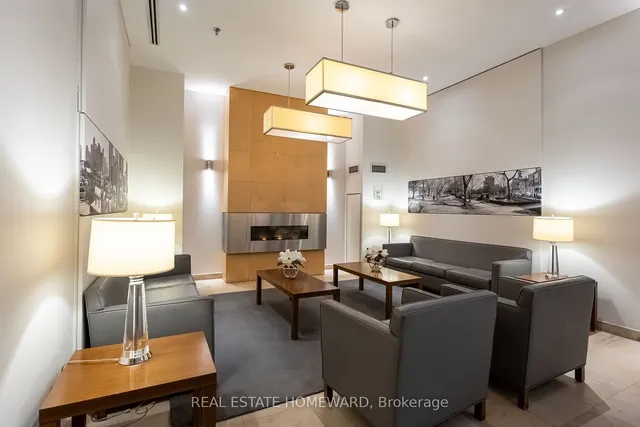 Additional image 23 of 168 King St Unit 708