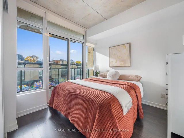 Additional image 22 of 1205 Queen St Unit 301