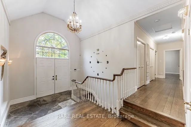 Additional image 3 of 70 Don River Blvd