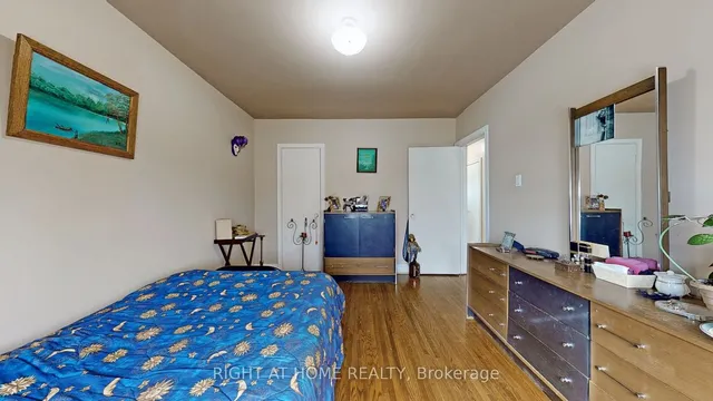 Additional image 15 of 17 Bisset Ave