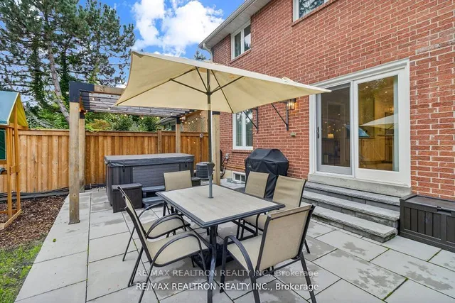 Additional image 37 of 80 Chiswell Cres